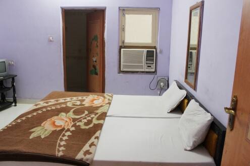 Hotel Arun, Jaisalmer 3